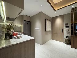 Bloomsbury Residences (D5), Apartment #567711891